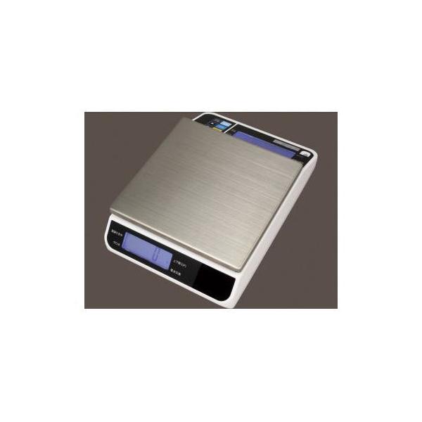 TL-290-4K タニタ デジタルスケール 検定品対面表示 TL2904K