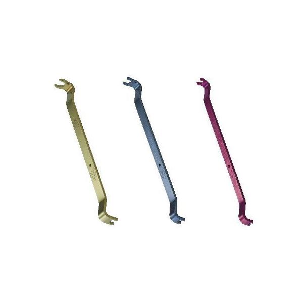 TRE-A 水戸工機 チューブリムーバーエボAセット 4X6・6X8・8X10 TREA