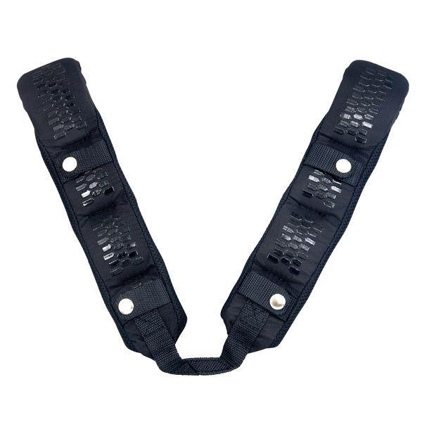 TJMデザイン（タジマ） KPCRF 肩パットCR フリーサイズ