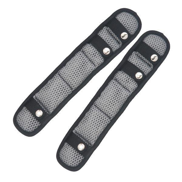 TJMデザイン（タジマ） MPCKRDF 超消臭軽涼ＤＥＯ モモパットＣＫＲＤ フリーサイズ