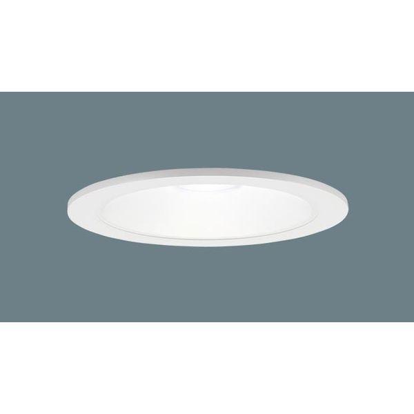 パナソニック電工 Panasonic LSEB5126LE1 LEDダウンライト100形125径昼白色