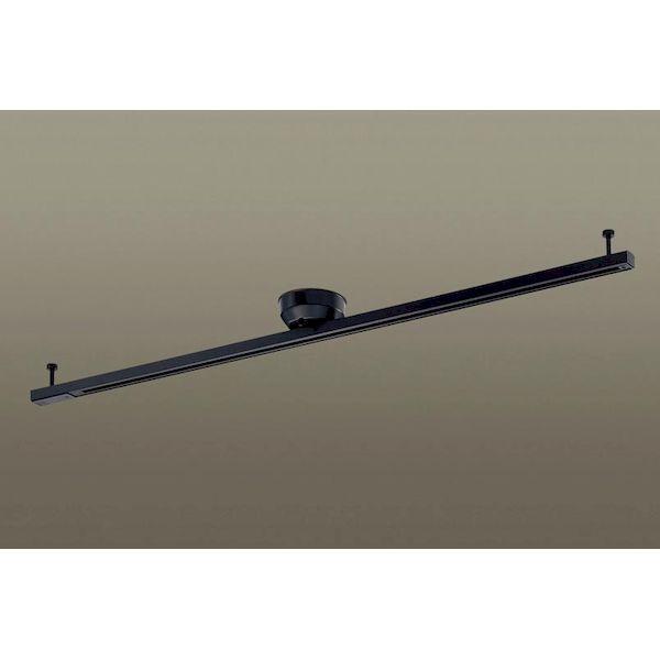 パナソニック電工 Panasonic LSK50001 インテリアダクト黒