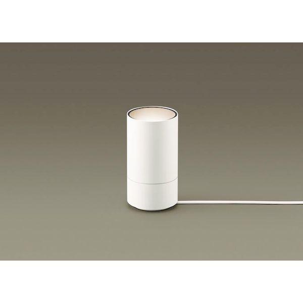 パナソニック電工 Panasonic SFX002 LEDアッパーライト40形電球色BT