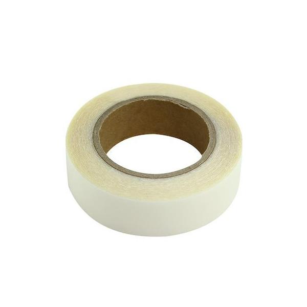 和気産業 WKGM17 激強力モール素材用 両面テープ 17mmX6m