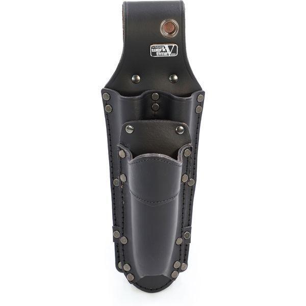 KOZUCHI WTV303 コヅチペン型充電ドライバー差し2段