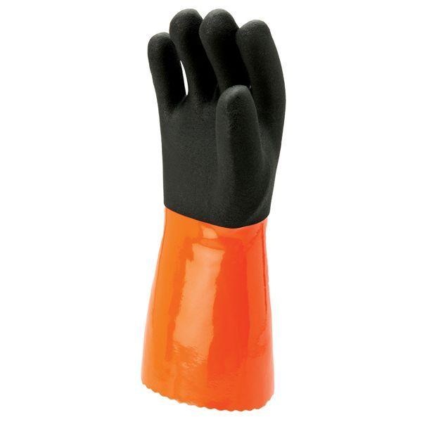 三重化学工業 ミエローブ 4978797010570 【5個入】 ソフトボアツートン Lサイズ No．702