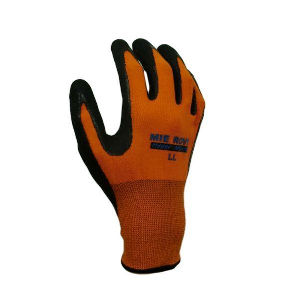 三重化学工業 ミエローブ 4978797011119 【10個入】 ハイパーマッスル Sサイズ No．611