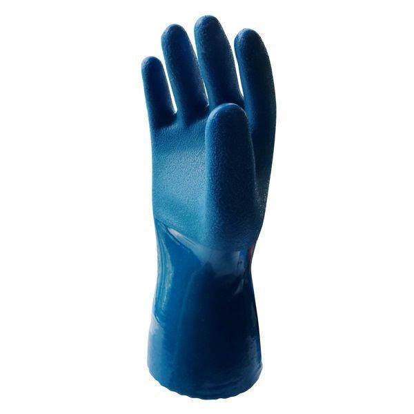 三重化学工業 ミエローブ 4978797011799 【10個入】 ハイブリッド Lサイズ No．500