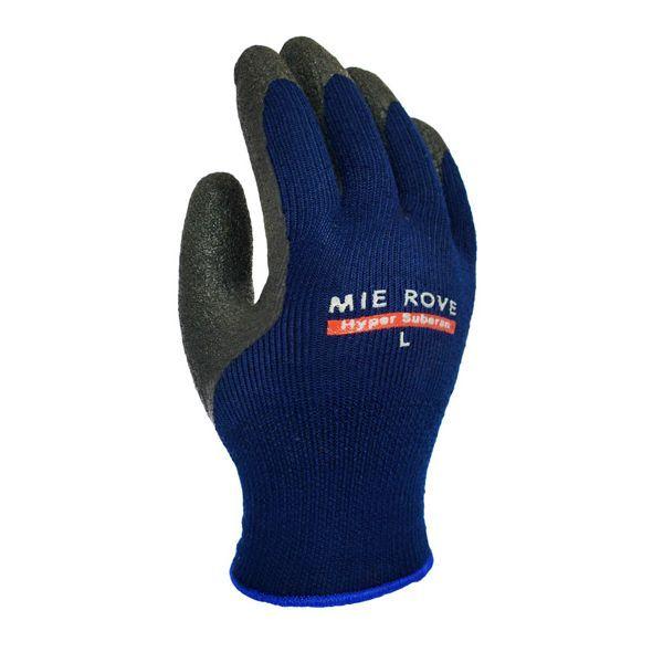 三重化学工業 ミエローブ 4978797012390 【5個入】 ハイパースベラン Lサイズ No．720