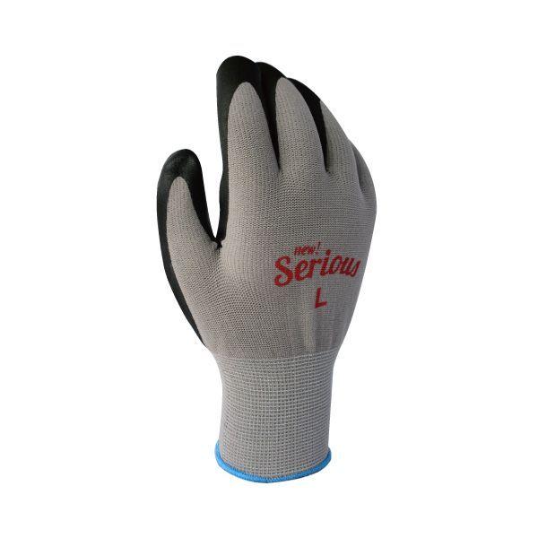 三重化学工業 ミエローブ 4978797012697 【10個入】 ニューシリアス Sサイズ No．612