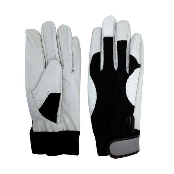 三重化学工業 ミエローブ 4978797013427 【10個入】 マッスルレザー LLサイズ No．905