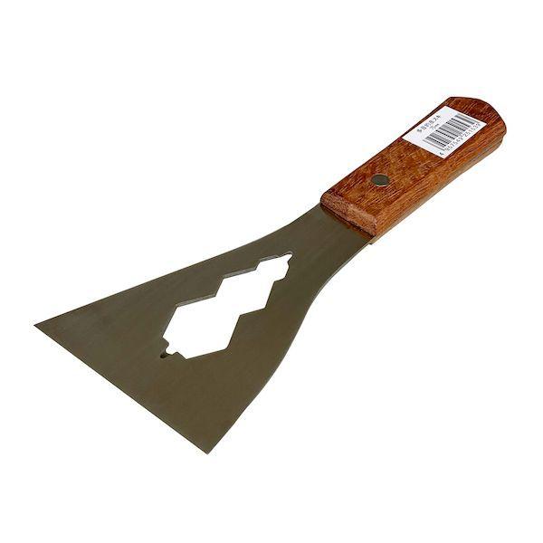 好川産業 622004 YK多目的スクレーパー