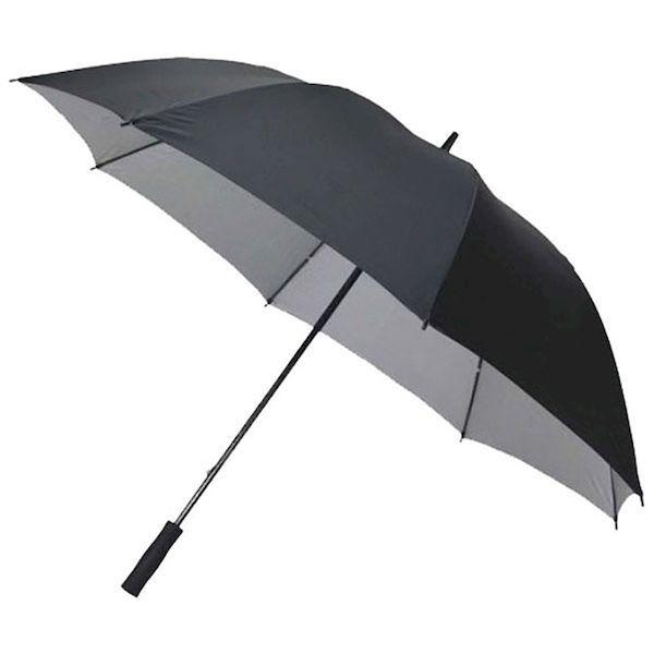 ■■■■■ご購入前に必ずご確認ください■■■■■ＰＣ　⇒　商品ページ下部の【商品説明】の内容スマホ⇒「すべて見る」をタップし【商品説明】の内容■■■■■■■■■■■■■■■■■■■■■■■■※ こちらの画像は代表画像となります。部品や類似品...