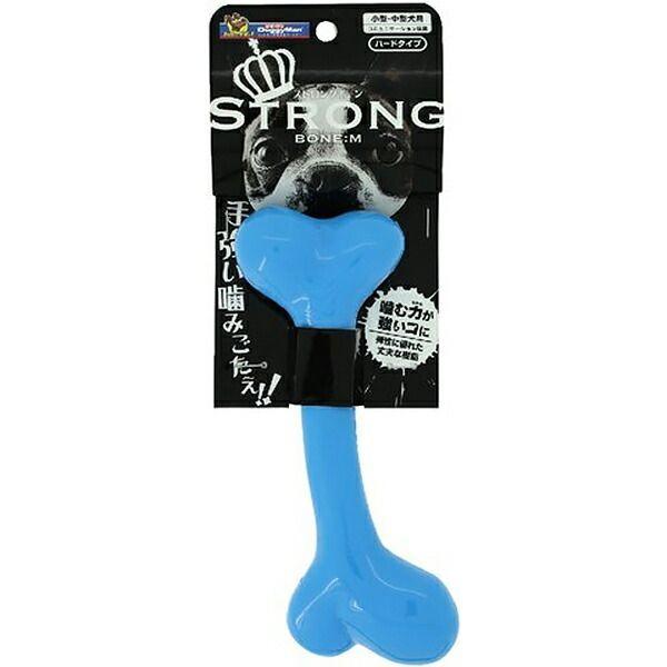 他サイト： ドギーマン 4976555857030 STRONGBONE Mの商品画像