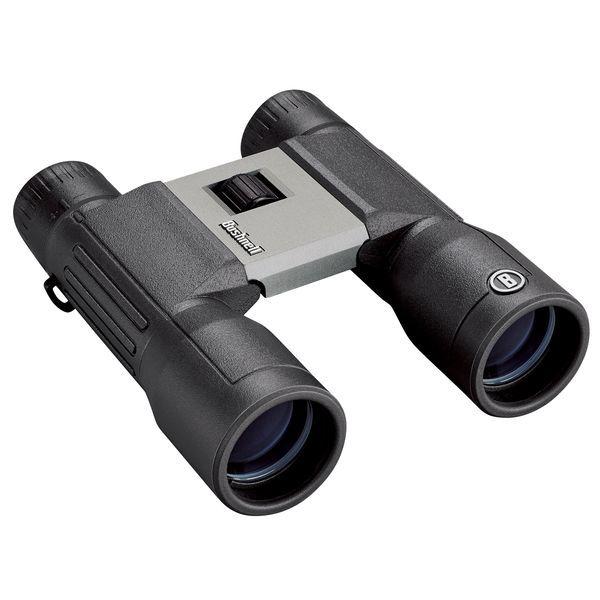 ■■■■■ご購入前に必ずご確認ください■■■■■ＰＣ　⇒　商品ページ下部の【商品説明】の内容スマホ⇒「すべて見る」をタップし【商品説明】の内容■■■■■■■■■■■■■■■■■■■■■■■■【この商品はメーカー直送となります。お支払い方法選...