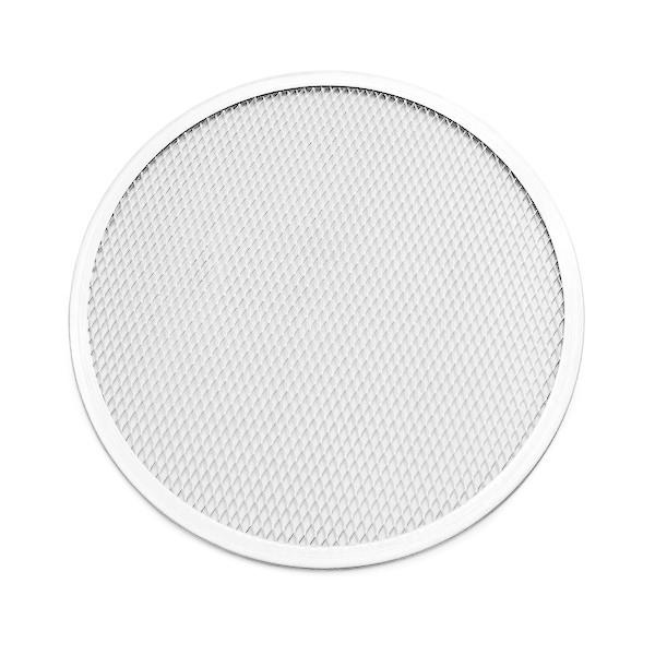 4967151212422 エムテートリマツ MTIアルミピザ網12吋 PS－12 027707007