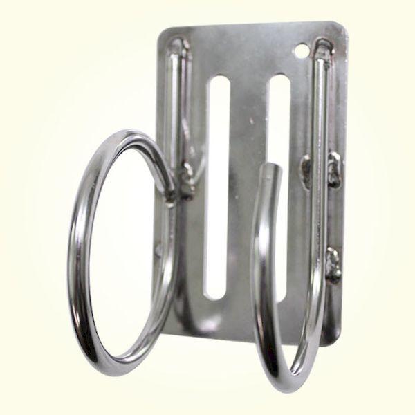 土牛産業 DOGYU 02288 ステンレス くるくるフック FR－4 右用