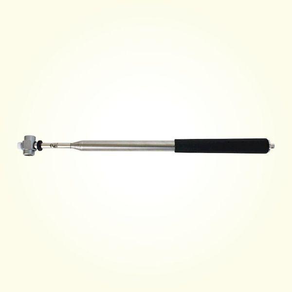 土牛産業 DOGYU 02494 換気扇測定棒 2000