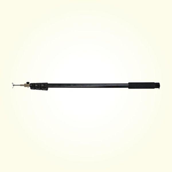 土牛産業 DOGYU 02736 非常灯点検棒 BLH－2000