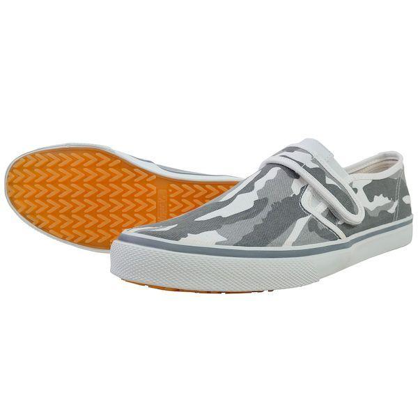 日進ゴム 4932807083466 ハイパーＶ屋根プロ＃１１００ カモフラ ２６．０ｃｍ