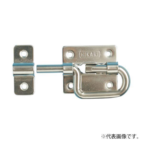 清水 SH-SLP70-S Pラッチ ステン 中 HL SHSLP70S