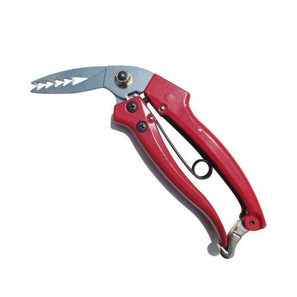 吉岡刃物製作所 606 根ひっきー