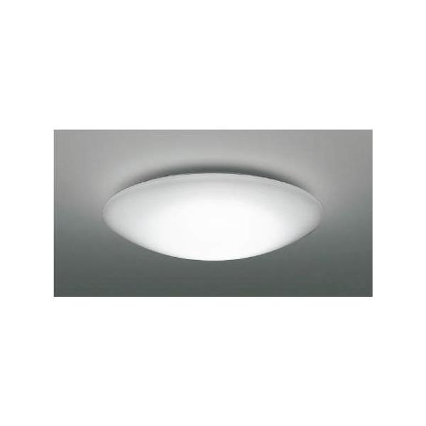 コイズミ照明 AH48997L LEDシーリング