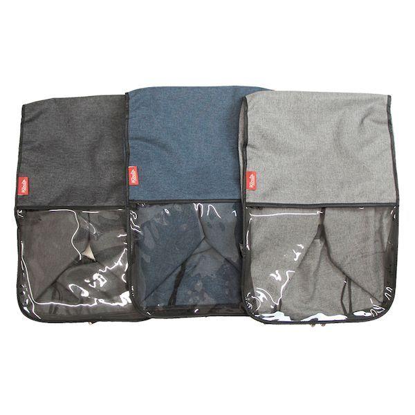 マルト Maruto ハーフクリア 後バスケットカバー 杢ブラック D2r Cmk Ed 測定器 工具のイーデンキ 通販 Yahoo ショッピング