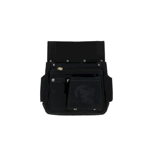 高儀 SRBF2 侍B×梟 釘袋 カッター差し付 SRBF－2