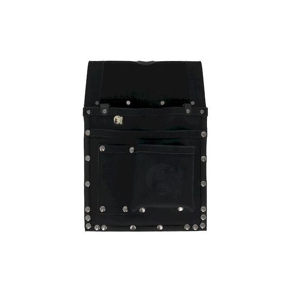 高儀 SRBF5 侍B×梟 仮枠袋 SRBF－5