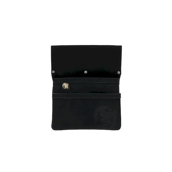 高儀 SRBF6 侍B×梟 釘袋 マチ無し 特大 SRBF－6