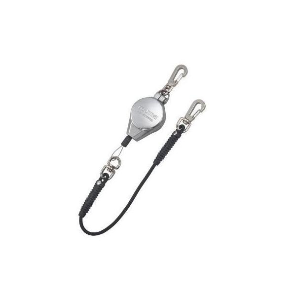 TJMデザイン タジマ AZMSMR05 メタルスマートリール０５