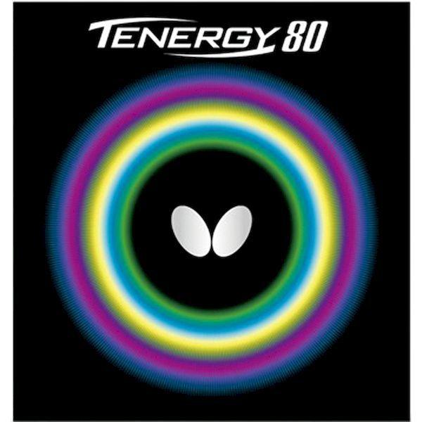 他サイト： 4906901146723 バタフライ テナジ−・80 ブラック 4 05930の商品画像