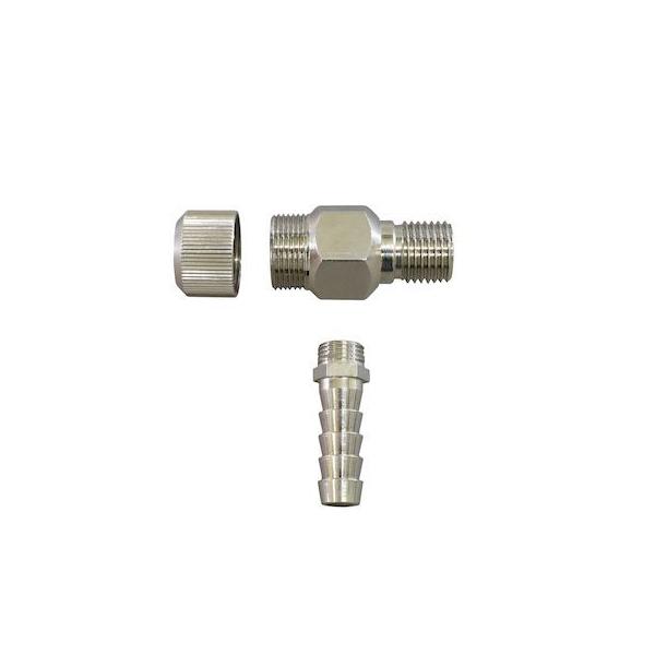 HOZAN ホーザン SG-106-41 エジェクター SG10641