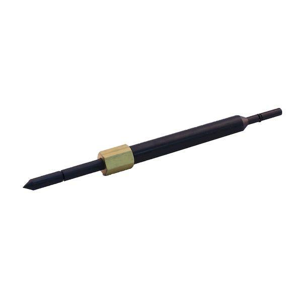 ロブテックス KDP1 ダイヤコアセンターピン 29～45用