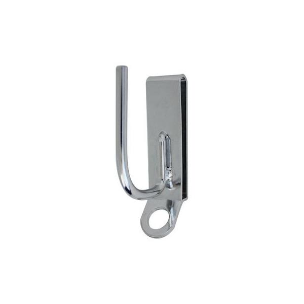 土牛産業 DOGYU 04516 WSFJ ワンタッチスリムフック WFS－J 04516WSFJ