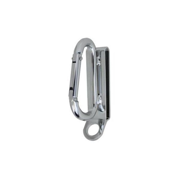 土牛産業 DOGYU 04519 WSFCM ワンタッチスリムフック WFS－CM 04519WSFCM