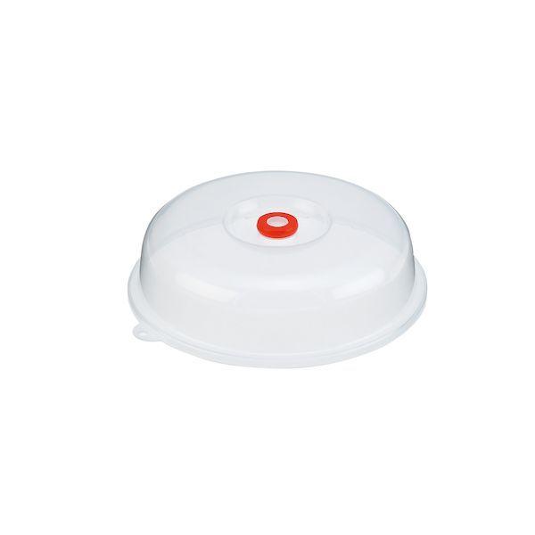 直送 代引不可・他メーカー同梱不可 イノマタ化学 4905596103202 レンジパートナー クリアー #1032