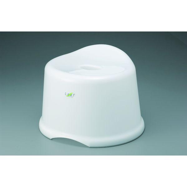 直送 代引不可・他メーカー同梱不可 イノマタ化学 4905596235385