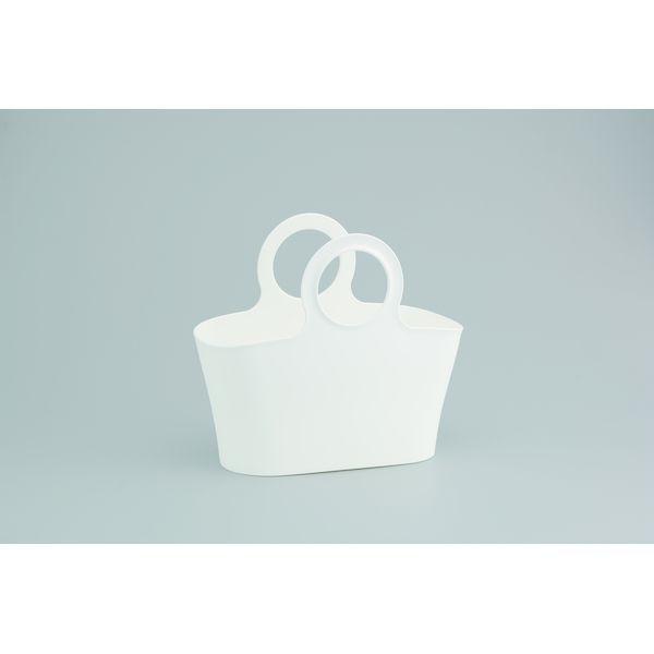 直送 代引不可・他メーカー同梱不可 イノマタ化学 4905596448068 オーブ ホワイト #4480