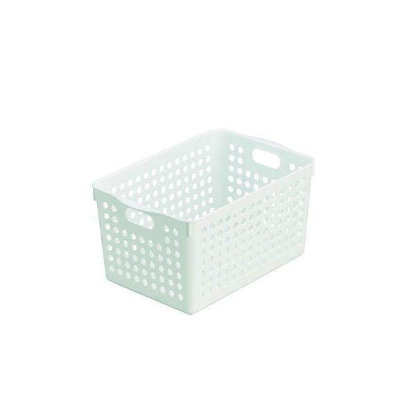 直送 代引不可・他メーカー同梱不可 イノマタ化学 4905596457763