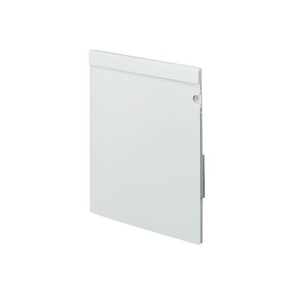 キングジム KSP5008ｼﾛ ハルファイル クリップ シロ