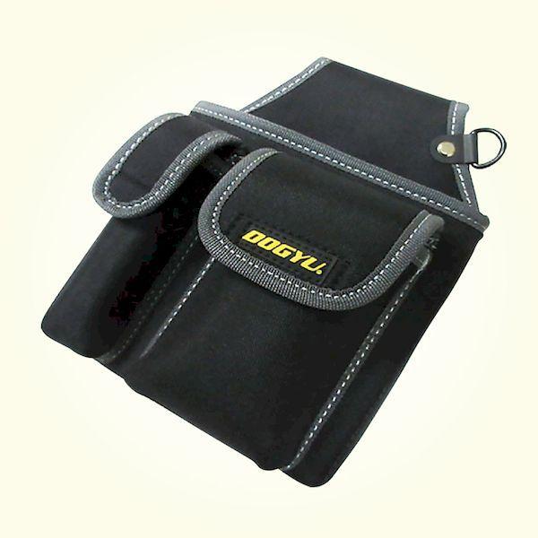 土牛産業 DOGYU 04130 伸縮式ホワイトボード用腰袋