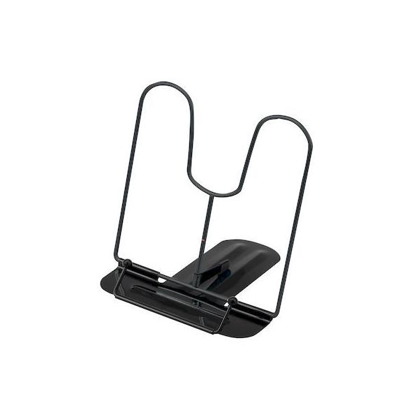 レイメイ藤井 BM142B ケンコー書見台