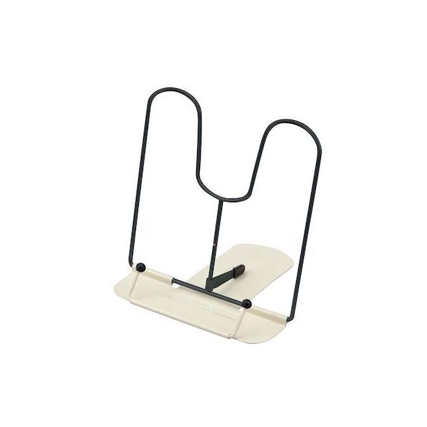 レイメイ藤井 BM142W ケンコー書見台