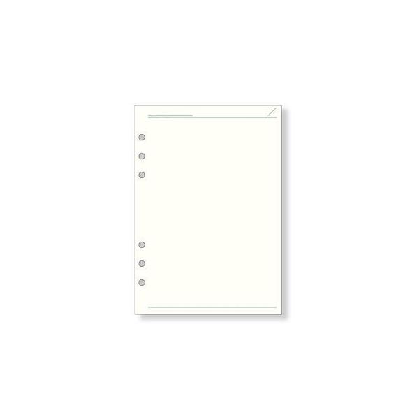 レイメイ藤井 DAR296 ダヴィンチリフィルA5