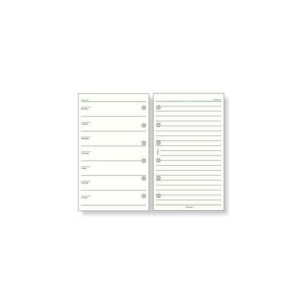 レイメイ藤井 DPR218 【5個入】 ダヴィンチリフィルポケット