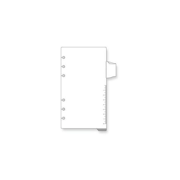 レイメイ藤井 DR266 【5個入】 ダヴィンチリフィル聖書