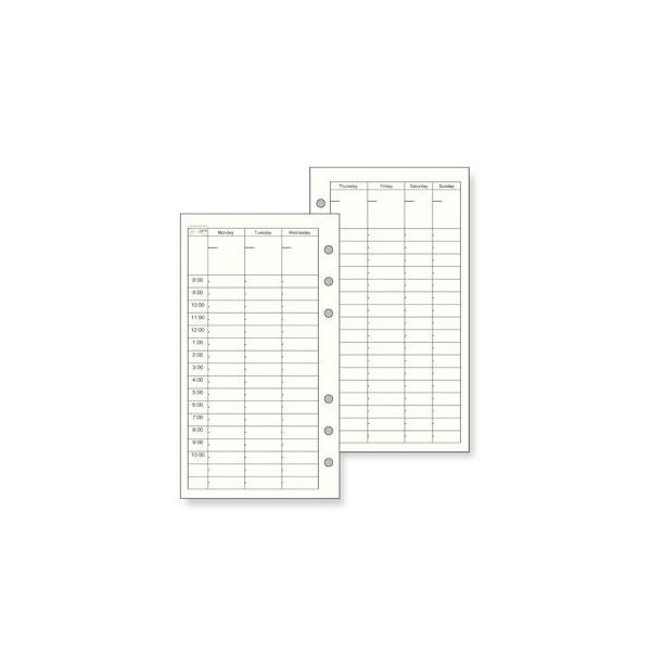 レイメイ藤井 DR286 【5個入】 ダヴィンチリフィル聖書