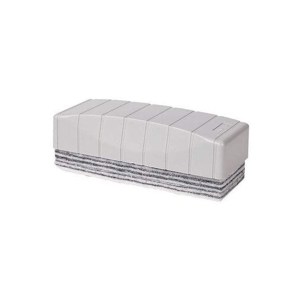 レイメイ藤井 LBE508 【5個入】 はがせるイレーザー L